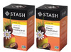 Stash Mango Passionfruit Herbal Tea 2 Pack