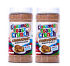 Cinnamon Toast Crunch Cinnadust Seasoning Blend 2 Pack