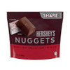 Hershey's Nuggets Special Dark Chocolate Candy 2 Pack