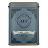 Harney & Sons Earl Grey Black Tea with Bergamot 2 Pack