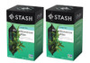 Stash Moroccan Mint Green Tea 2 Pack