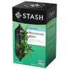 Stash Moroccan Mint Green Tea 2 Pack