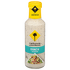 California Pizza Kitchen Ranch Dressing 2 Pack