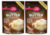 Betty Crocker Creamy Butter Mashed Potatoes 2 Pack