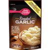 Betty Crocker Roasted Garlic Mashed Potatoes 2 Pack
