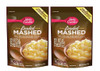 Betty Crocker Loaded Mashed Potatoes 2 Pack