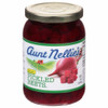 Aunt Nellie's Diced Pickled Beets