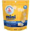 Voortman Zero Sugar Mini Vanilla Wafers
