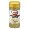 Badia Lemon Pepper Seasoning