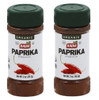 Badia Organic Paprika 2 Pack