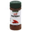 Badia Organic Paprika 2 Pack