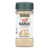 Badia Organic Garlic Powder 2 Pack