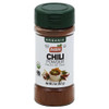 Badia Organic Chili Powder 2 Pack