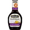 KC Masterpiece Honey Teriyaki 30 Minute Marinade 2 Pack