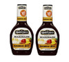 KC Masterpiece Caribbean Jerk 30 Minute Marinade 2 Pack