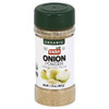 Badia Organic Onion Powder 2 Pack