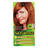 Naturtint Permanent Hair Color 7C Terracotta Blonde
