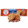 Voortman Pecan Chocolate Chip Sugar Free Cookies