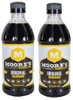 Moore's Original Marinade 2 Bottle Pack