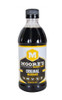 Moore's Original Marinade 2 Bottle Pack