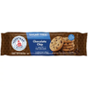 Voortman Chocolate Chip Sugar Free Cookies