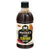 Moore's Asian Teriyaki Wing Sauce