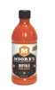 Moore's Buffalo Wing Sauce