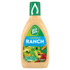 Wish-Bone Chipotle Ranch Dressing
