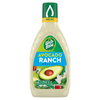 Wish-Bone Avocado Ranch Dressing