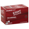 Eight O' Clock Original Coffee Keurig K Cup