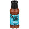 Culinary Tours Street Taco Sauce Roasted Chipotle 2 Pack