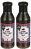 Culinary Tours Sesame Teriyaki Sauce 2 Pack
