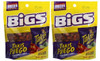Bigs Takis Fuego Sunflower Seeds 2 Pack