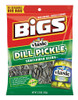 Bigs Dill Pickle Sunflower Seeds 2 Pack