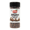 Badia Whole Allspice Seasoning