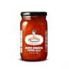 Melinda's Preserves Mango Habanero Pepper Jelly