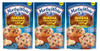 Martha White Banana Chocolate Chip Muffin Mix 3 Pack