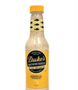 Duke's Southern Sauces Gulf Coast Lemon Garlic Aioli 2 Pack