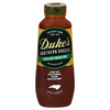 Duke's Southern Sauces Carolina Vinegar BBQ Sauce 2 Pack