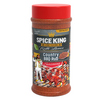 Spice King Country BBQ Rub Seasoning 2 Pack