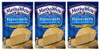 Martha White Buttermilk Cornbread & Muffin Mix 3 Pack