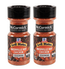 McCormick Grill Mates Nashville Hot Chicken Seasoning 2 Pack