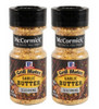 McCormick Grill Mates Garlic Butter Seasoning 2 Pack