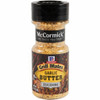 McCormick Grill Mates Garlic Butter Seasoning 2 Pack