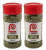 Lawry's Parsley Flakes 2 Pack