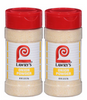 Lawry's Onion Powder 2 Pack
