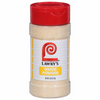Lawry's Onion Powder 2 Pack