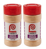 Lawry's Garlic Powder Seasoning 2 Pack