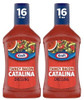 Kraft Tangy Bacon Catalina Salad Dressing 2 Pack