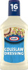 Kraft Coleslaw Salad Dressing 2 Pack